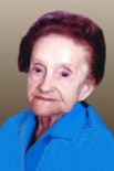 Theresa Jager