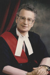 John Edward Eberle