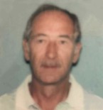 Terry Shadd