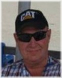 Terry Reich