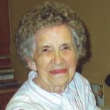 Grace Kathleen Rietkoetter