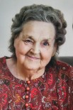 Constance Ann Roy