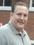 Karl Kleefeld