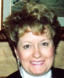Denise Leroux