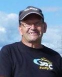Gilles Lavoie