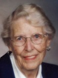 Nina Watson