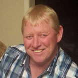 Robert Lloyd Hackman