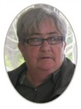 Diane Elizabeth Sawler