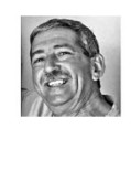 Sidney Thomas Schneider