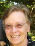 Jo-Anne Bush