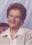 Marguerite Péloquin