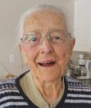 Regina Kraemer