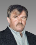 Noël Dufour