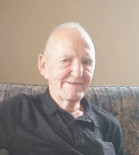 Colin MacDonald