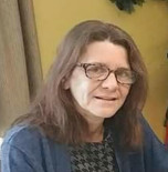 Diane Bélanger