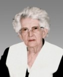 Jeanne Perron