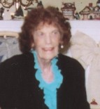 Joyce Ardells Willard