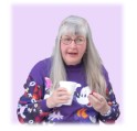 Ellen Sue Vike