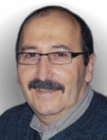Denis Beaulne