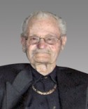 Wilfrid Audet