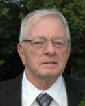 Rodrigue Rhéaume