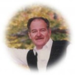 Steven Daniel Semansky
