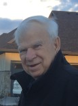Frederico Merlo