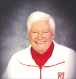 Louis Alois Hofstetter