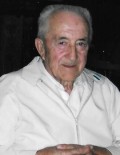 Byron H. Williston