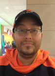 Lonnie James Pianezzola