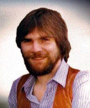 Pierre Boyer