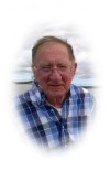 Donald Manning Enman