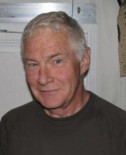 Raymond Joseph Dunphy