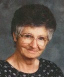 Helen Abraham