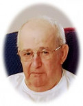 Kenneth Wayne Reid