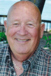 Gérald Chicoine