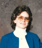 Jeanette Pearl Harper