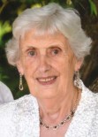 Myrtle Ida Dooley