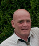 Steven Wayne Couling