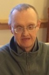 Andy Anderson