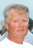 Barry Wilson Knott