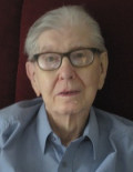 John Archibald Law Robertson