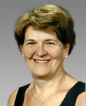 Louise Marois