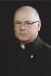 Robert Earle Bouchard