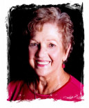 Doreen Hodgins