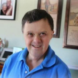 Ignatius Eugene Delorey