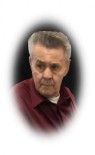 Ralph Ronald Enman