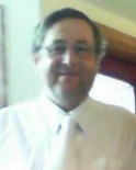 Doug Miller