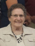 Viola Enman