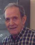 Marcel Larouche